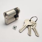 FD302CYL_2_2