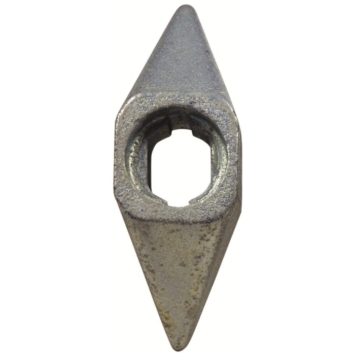 FDM004H_1