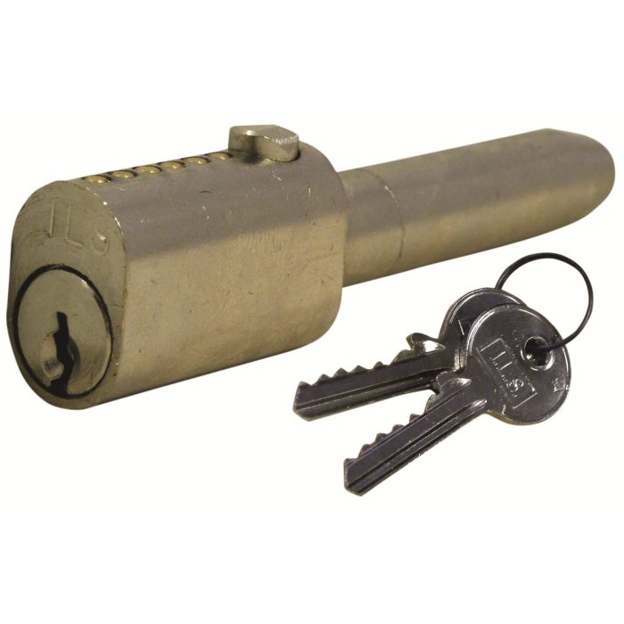 FDM005C_1