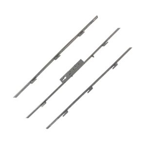 Fullex XL In line Patio lock