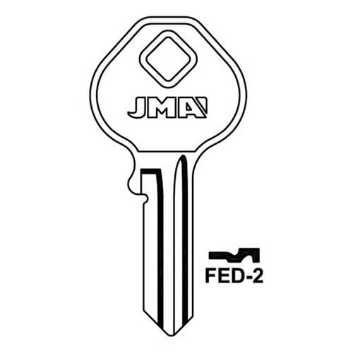 FED2_TECH FED2_TECH