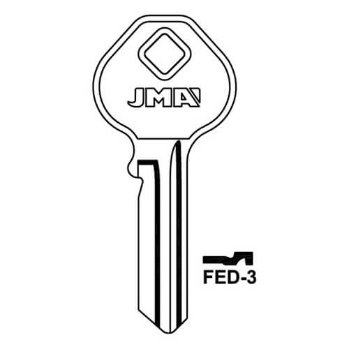 FED3_TECH FED3_TECH
