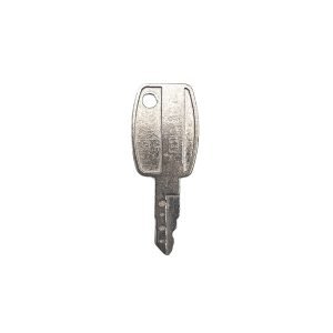 Fenster Window Cable Restrictor Key