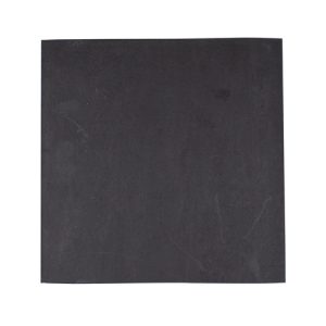 Intumescent Sheet 200mm