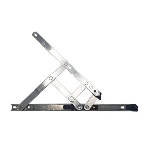 TSS Restricted Friction Stay 13mm or 17mm Stack Height