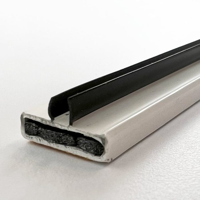 FSTB154SEAL105W_2_1 FSTB154SEAL105W_2_1
