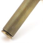 FTA45499AB_8_1