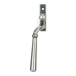 From the Anvil Newbury Offset Non-Locking Espag Window Handles (LEAD TIME: 2-3 DAYS)