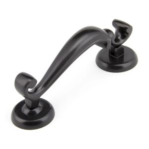 From The Anvil Doctors Door Knocker (LEAD TIME: 2-3 DAYS)