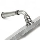 FTA92062PEW_8_1