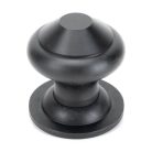 FTA92069_1_1