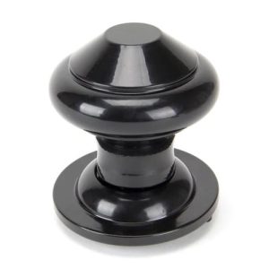 From The Anvil Regency Centre Door Knob (LEAD TIME: 2-3 DAYS)