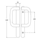 FU3000DC_TECH_1