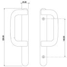 FU3000DW_TECH