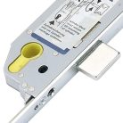 FU855T335_22_2