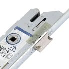 FU855T335_23_2