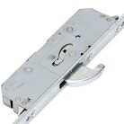 FU855T335_25_2