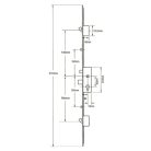 FU855T335_TECH_2