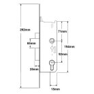 FU85628_TECH_2