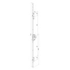 FU870T835_TECH_1