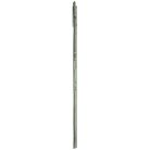 FU98ZT_1