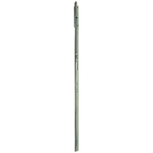 Fuhr Top Shootbolt - Reverse Action - 685mm