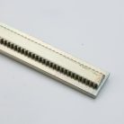 FU98ZT_21