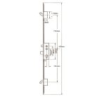 FUL220_TECH_3
