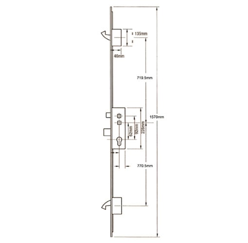 FUL220_TECH_3 FUL220_TECH_3