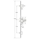 FULCRBAUTO_TECH_3