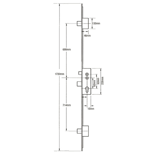 FULCRBAUTO_TECH_3 FULCRBAUTO_TECH_3