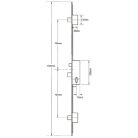FULCRBKW45_TECH_2