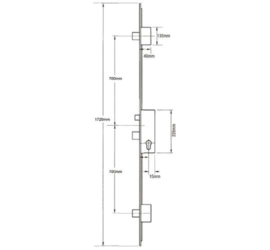 FULCRBKW45_TECH_2 FULCRBKW45_TECH_2