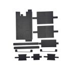 FULFDKIT_1_1