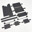 FULFDKIT_2_2
