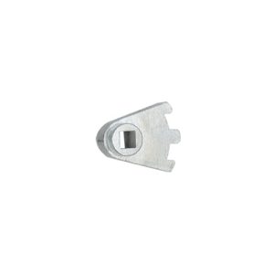 Fullex Patio Repair Kit - 21mm Backset