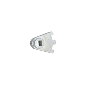 Fullex Patio Drive Gear Repair Cam