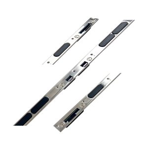 Fullex XL352DB3HF16 Full Length Keep