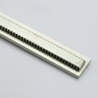 FUMAU570B_21