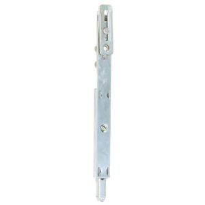 Fuhr Bottom Shootbolt - Normal Action - 150mm
