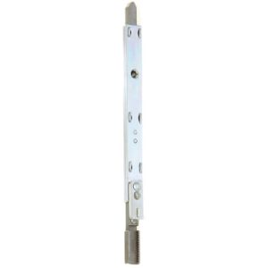 Fuhr Top Shootbolt - Reverse Action - 150mm