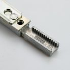FUMV150T_21