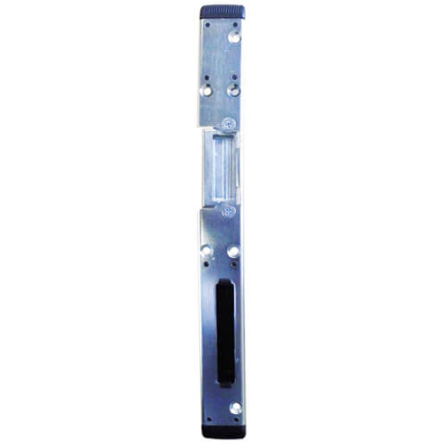 FUSTRIKEL_1 FUSTRIKEL_1