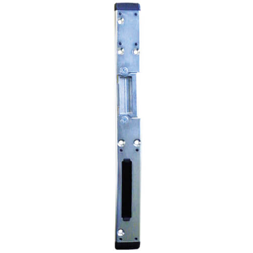 FUSTRIKER_1_1 FUSTRIKER_1_1
