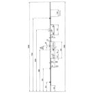 G1878022_TECH_3