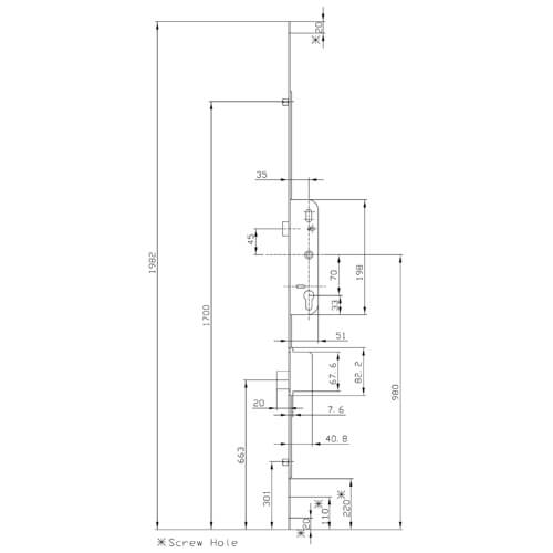 G19362_TECH_3 G19362_TECH_3
