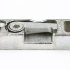 G22826-01-L_20