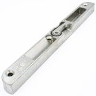 G22826-01-L_3