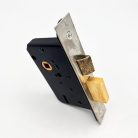 G300025S_3_1