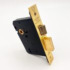G30003B_3_2